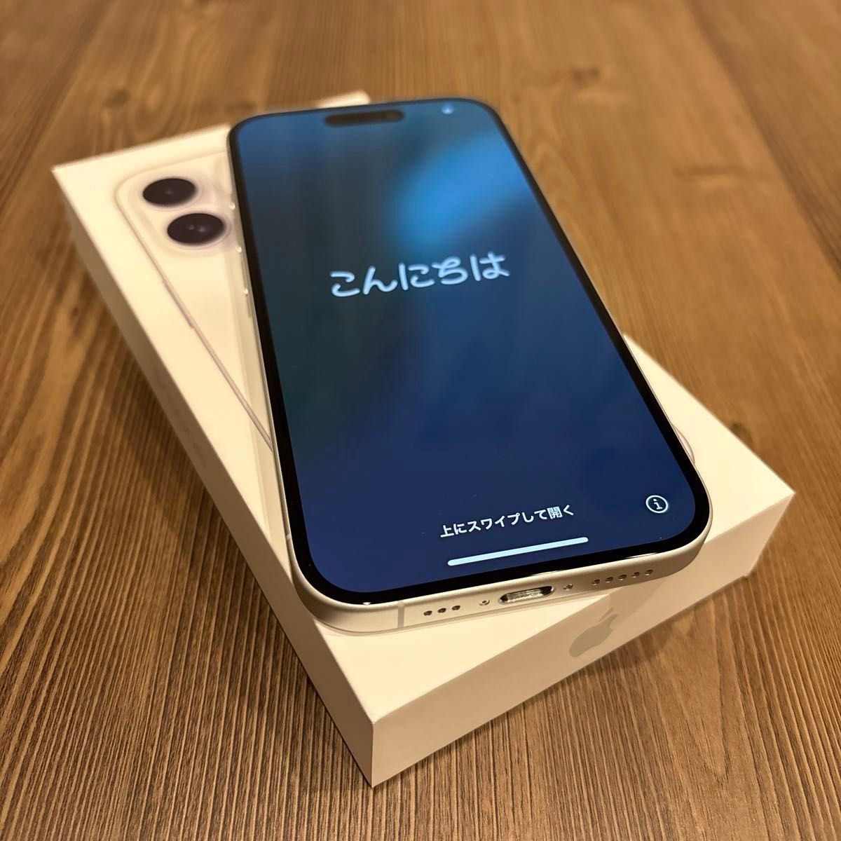 iPhone 16 128GB ホワイト|Yahoo!フリマ(旧PayPayフリマ) iPhone 16 128GB ホワイト|Yahoo!フリマ(旧PayPayフリマ)