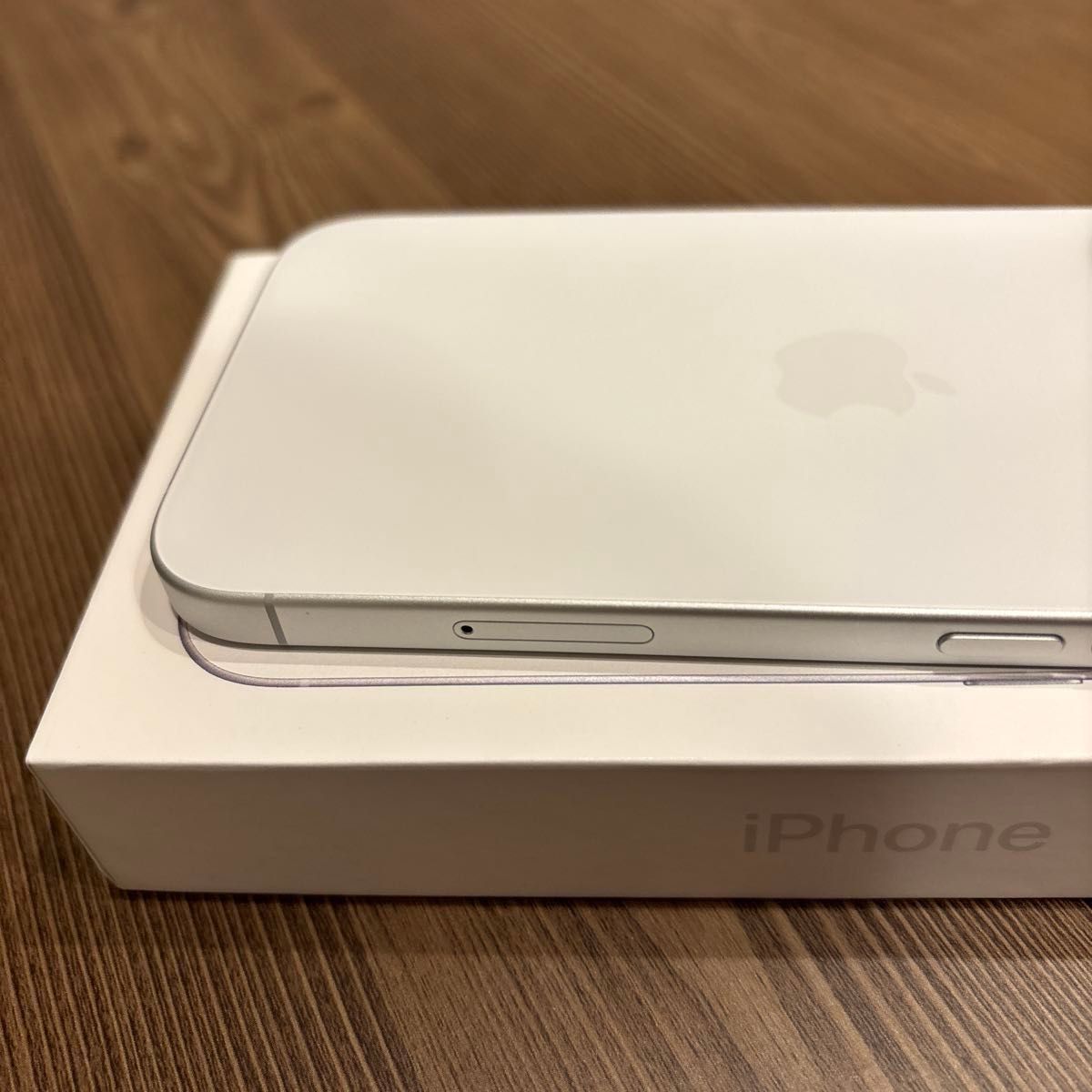 iPhone 16 128GB ホワイト|Yahoo!フリマ(旧PayPayフリマ) iPhone 16 128GB ホワイト|Yahoo!フリマ(旧PayPayフリマ)