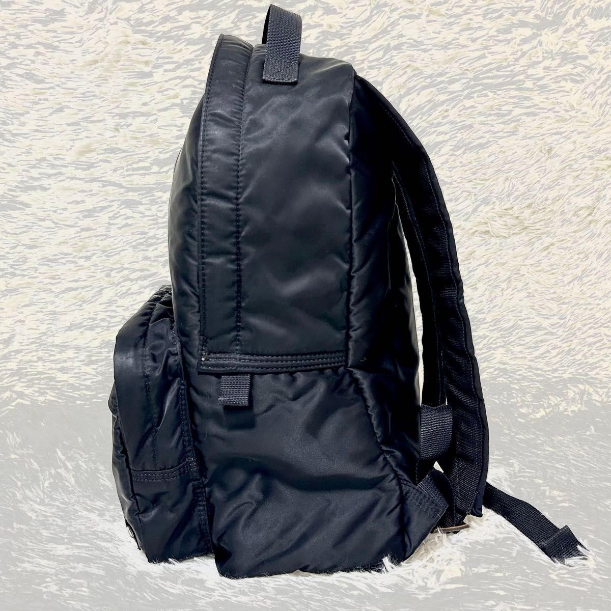 PORTER ポーター タンカー デイパック バックパック リュック PORTER ポーター タンカー デイパック バックパック リュック
