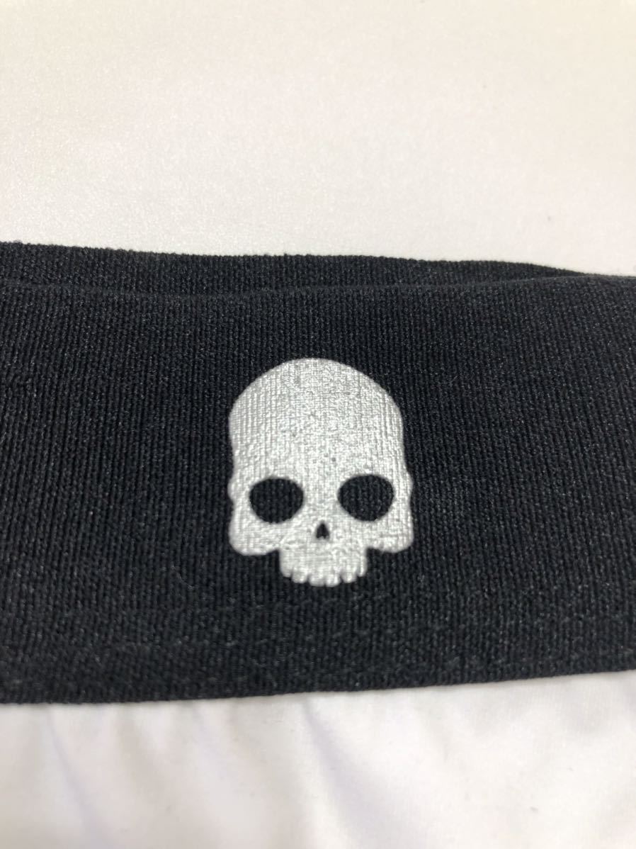 item_image_8