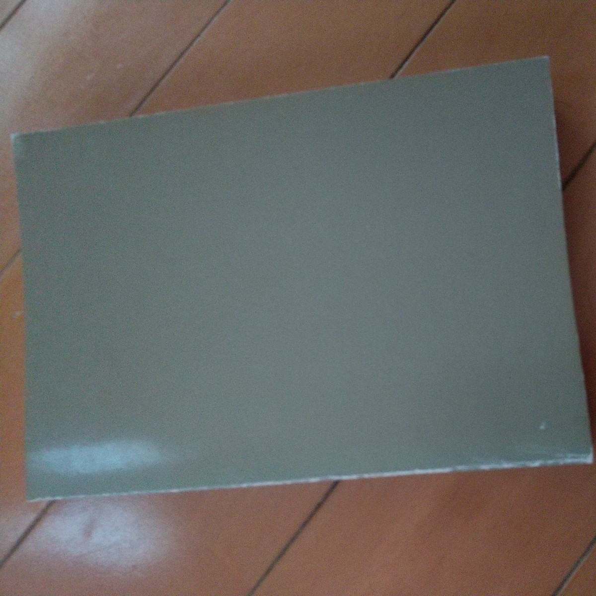 item_image_10