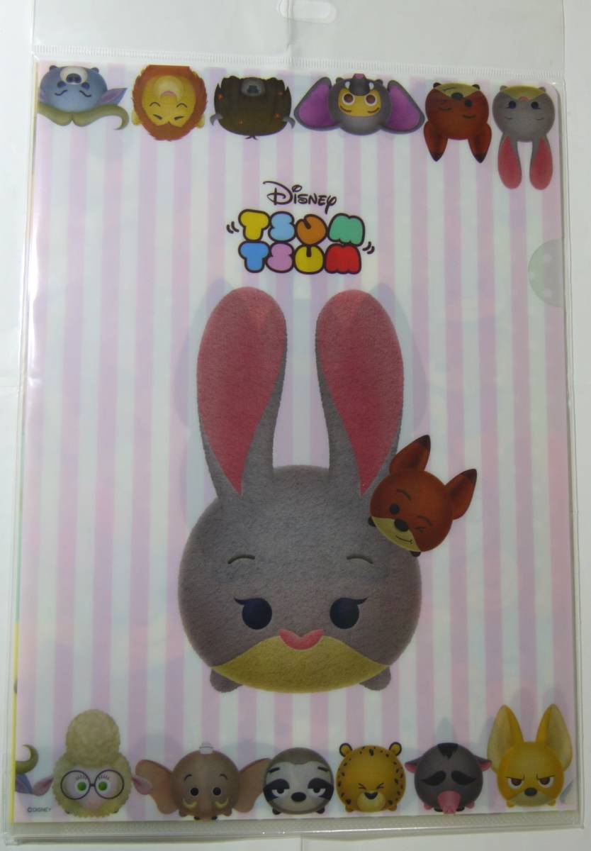 ヤフオク ディズニーストア ツムツム ズートピア クリア ヤフオク ディズニーストア ツムツム ズートピア クリア