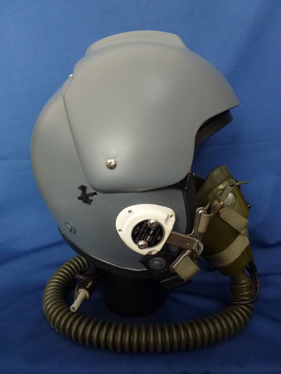 航空ヘルメット パイロットヘルメット フライトヘルメット FHG 航空ヘルメット パイロットヘルメット フライトヘルメット FHG