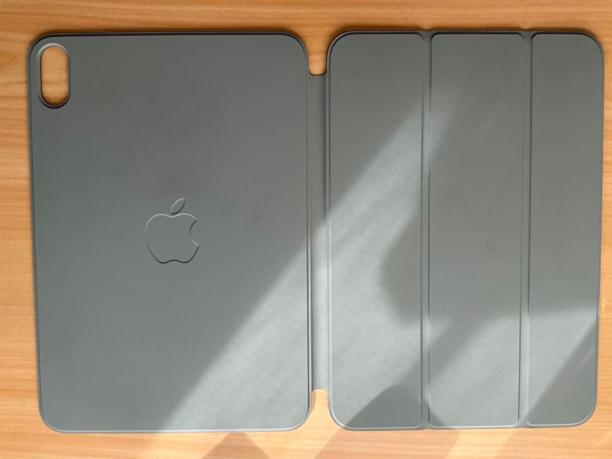 Apple iPad mini 7 (A17 Pro) 用 Smart Folio - セージ|Yahoo Apple iPad mini 7 (A17 Pro) 用 Smart Folio - セージ|Yahoo
