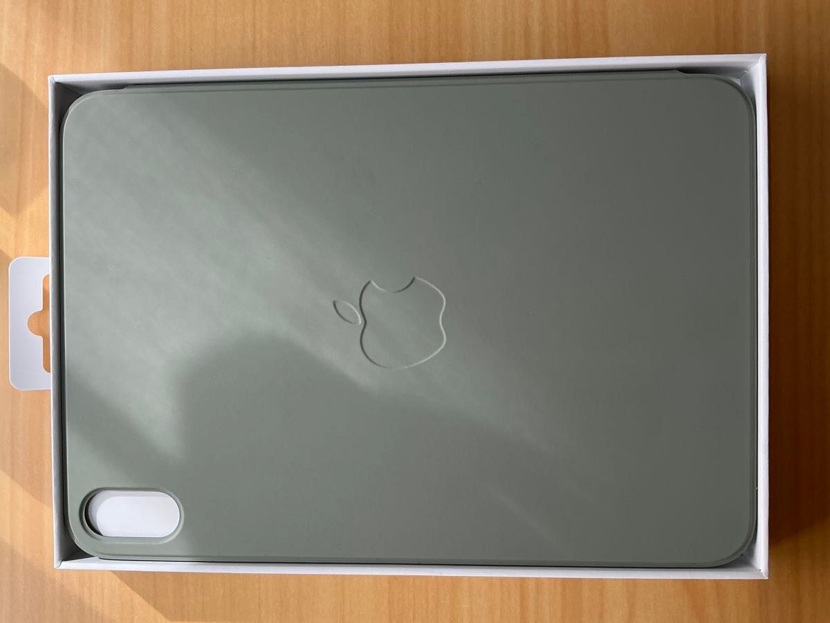 Apple iPad mini 7 (A17 Pro) 用 Smart Folio - セージ|Yahoo Apple iPad mini 7 (A17 Pro) 用 Smart Folio - セージ|Yahoo