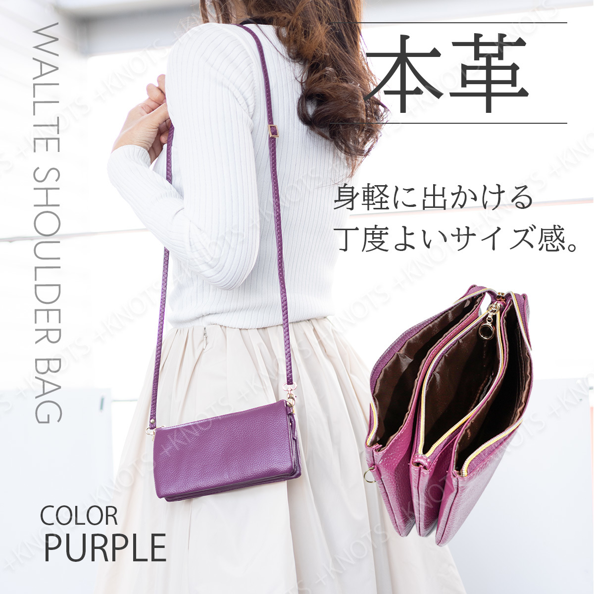 ♦️EJ1854番Panasonic冷凍冷蔵庫 【2014年製】 - 冷蔵庫 ♦️EJ1854番Panasonic冷凍冷蔵庫 【2014年製】 - 冷蔵庫