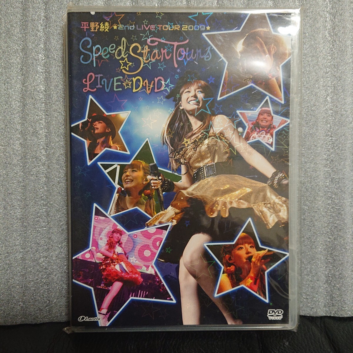 item_image_1