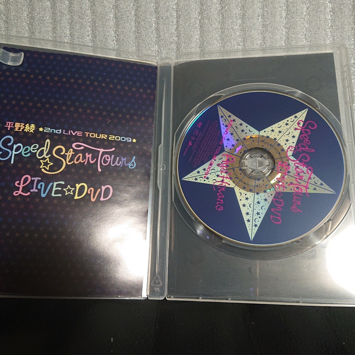 item_image_3