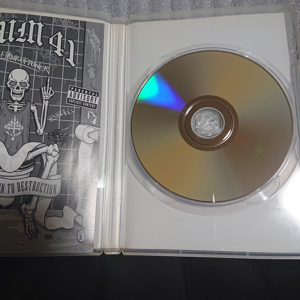 item_image_6