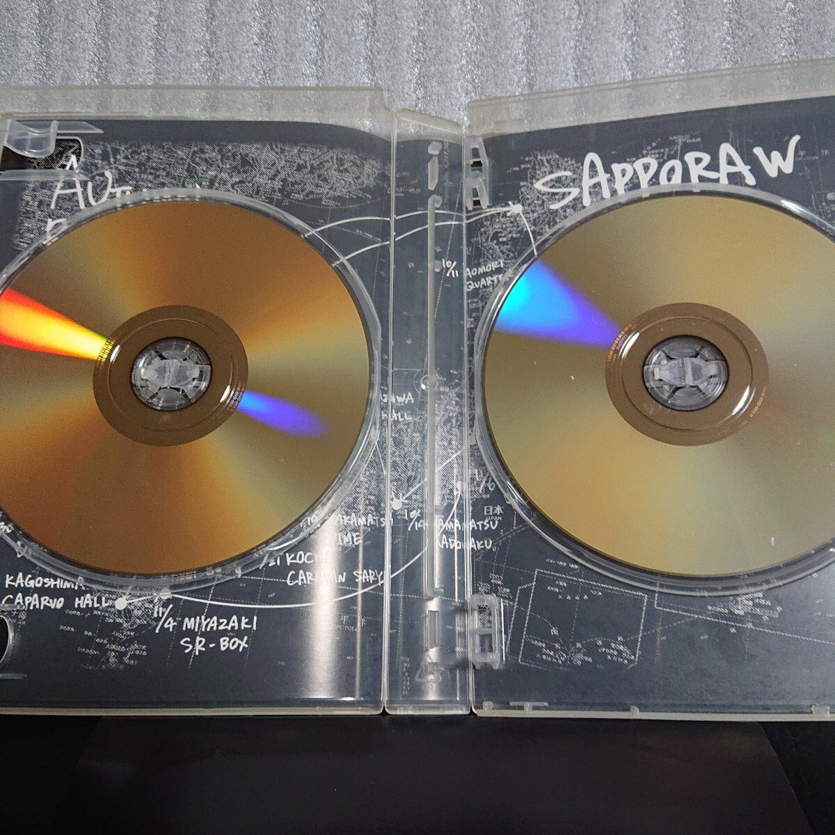 item_image_5