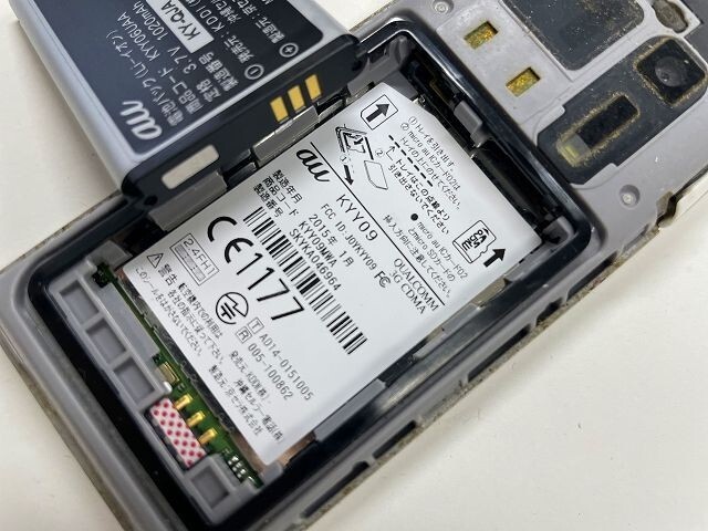 item_image_3