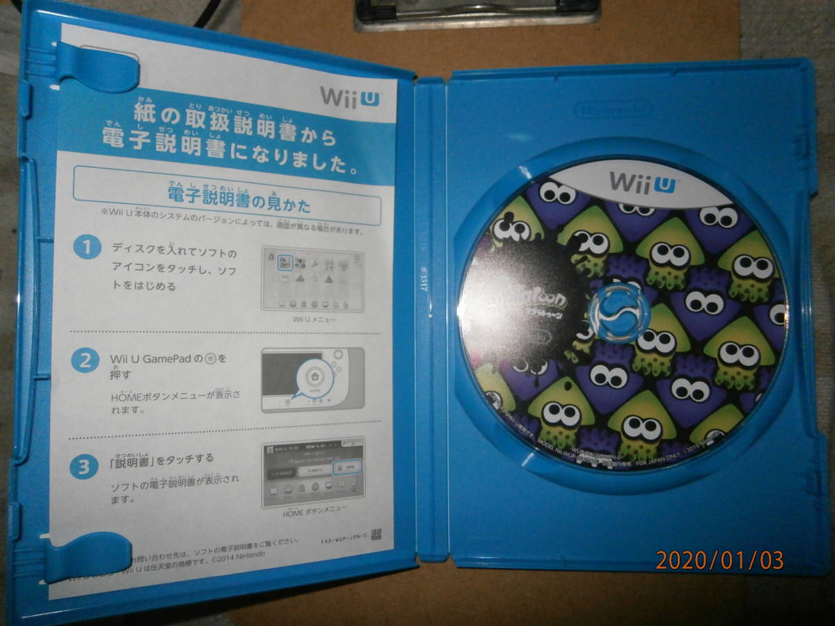 item_image_3