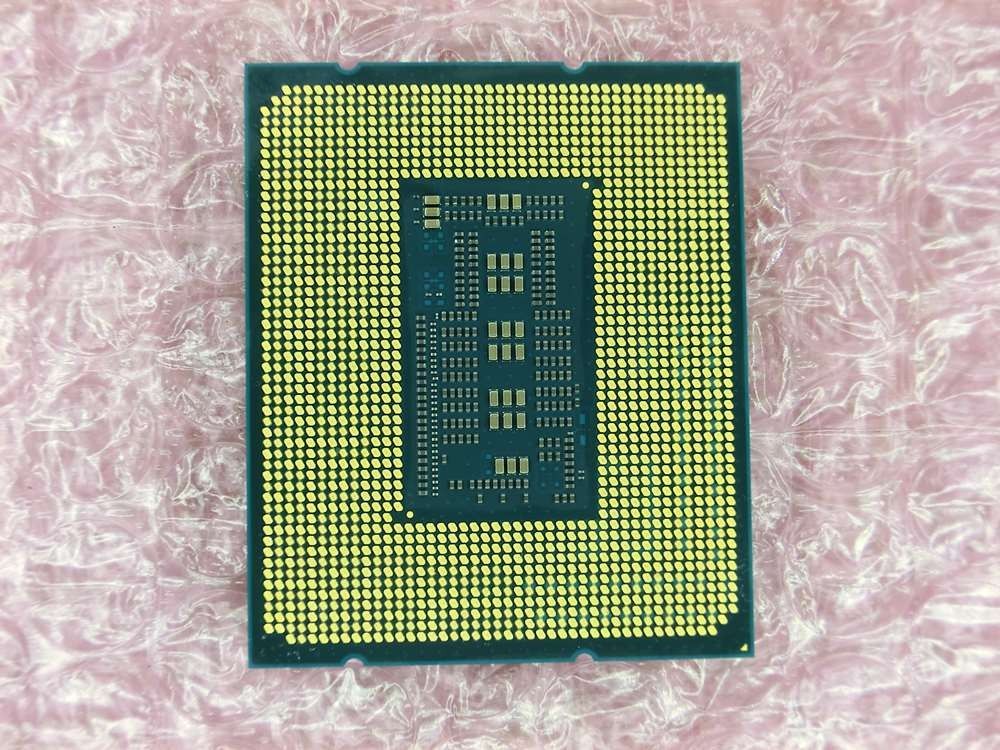 CPU Intel Core i5-13400 中古動作品|Yahoo!フリマ(旧PayPay CPU Intel Core i5-13400 中古動作品|Yahoo!フリマ(旧PayPay