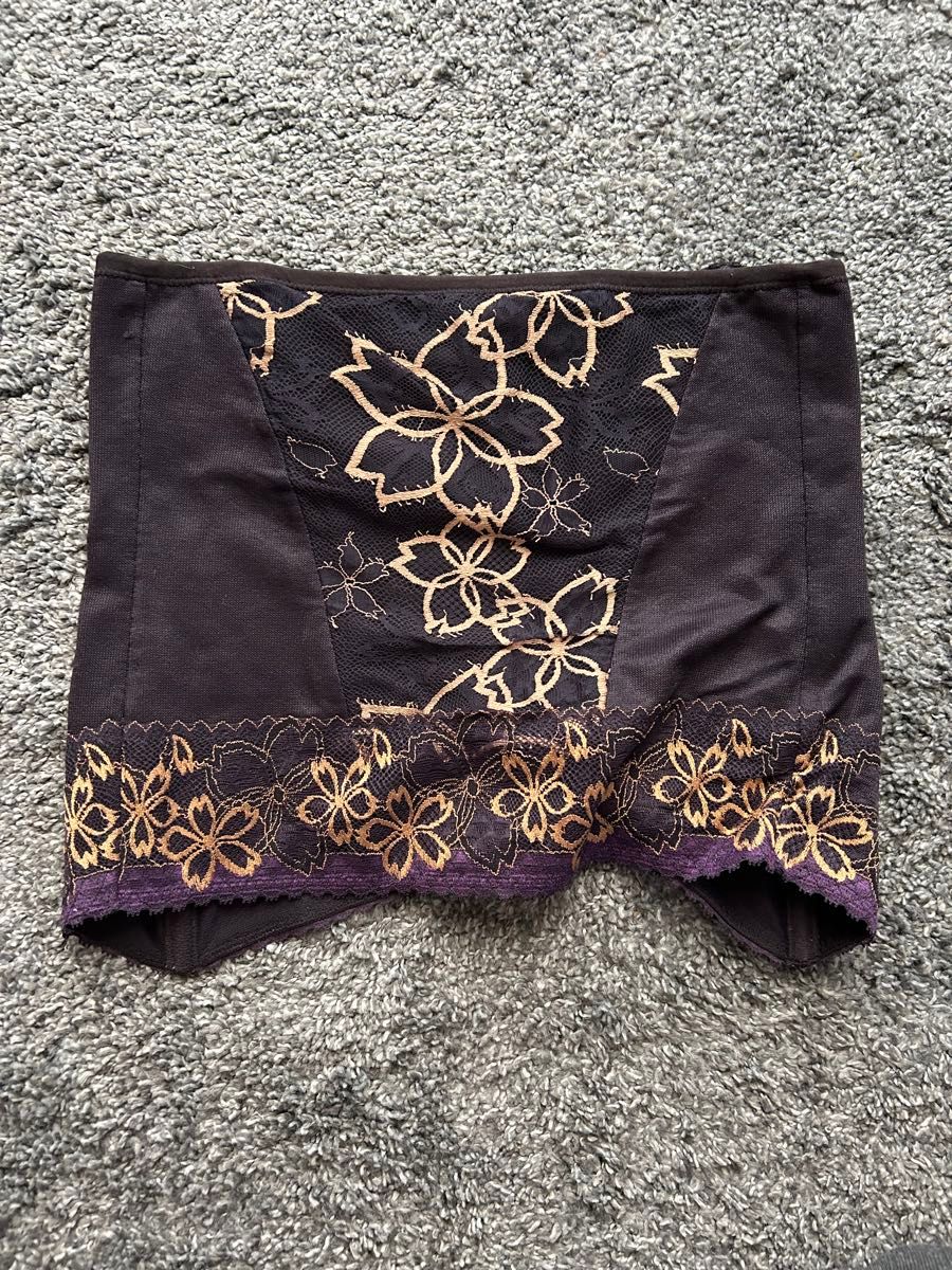 MARUKO ウエストシェーパ M