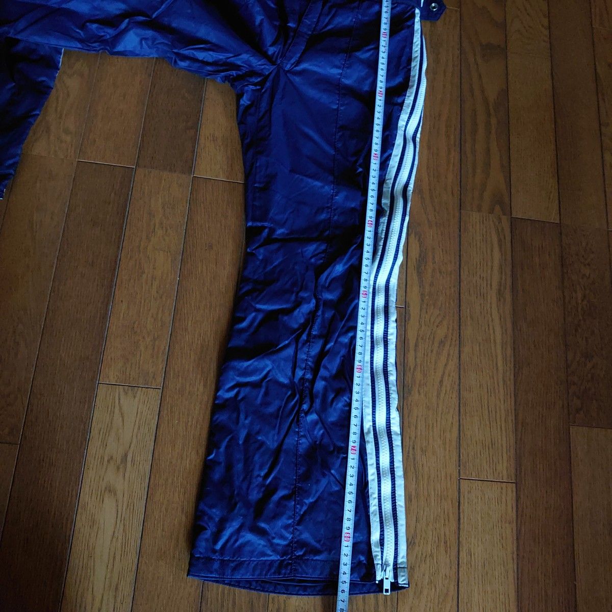 80s アディダス adidas スキーウェア セットアップ 上下 Sサイズ 80s アディダス adidas スキーウェア セットアップ 上下 Sサイズ