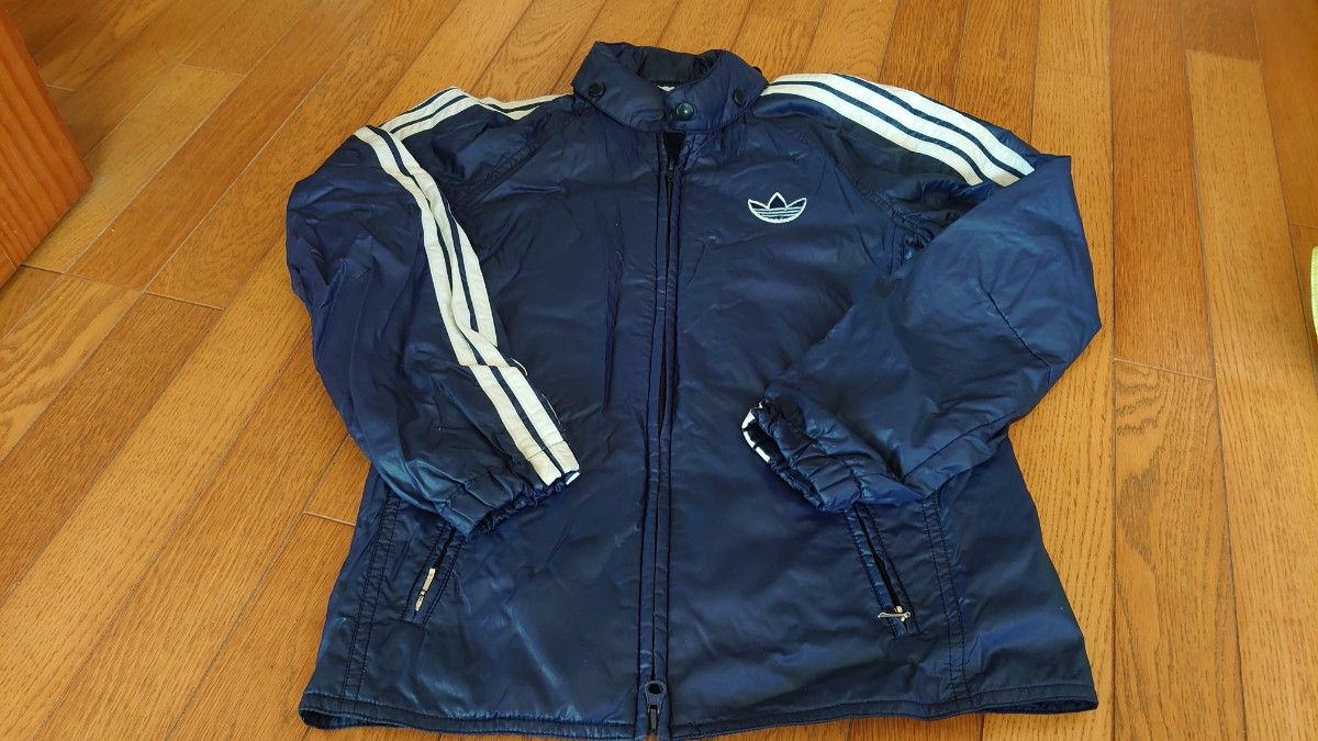 80s アディダス adidas スキーウェア セットアップ 上下 Sサイズ 80s アディダス adidas スキーウェア セットアップ 上下 Sサイズ