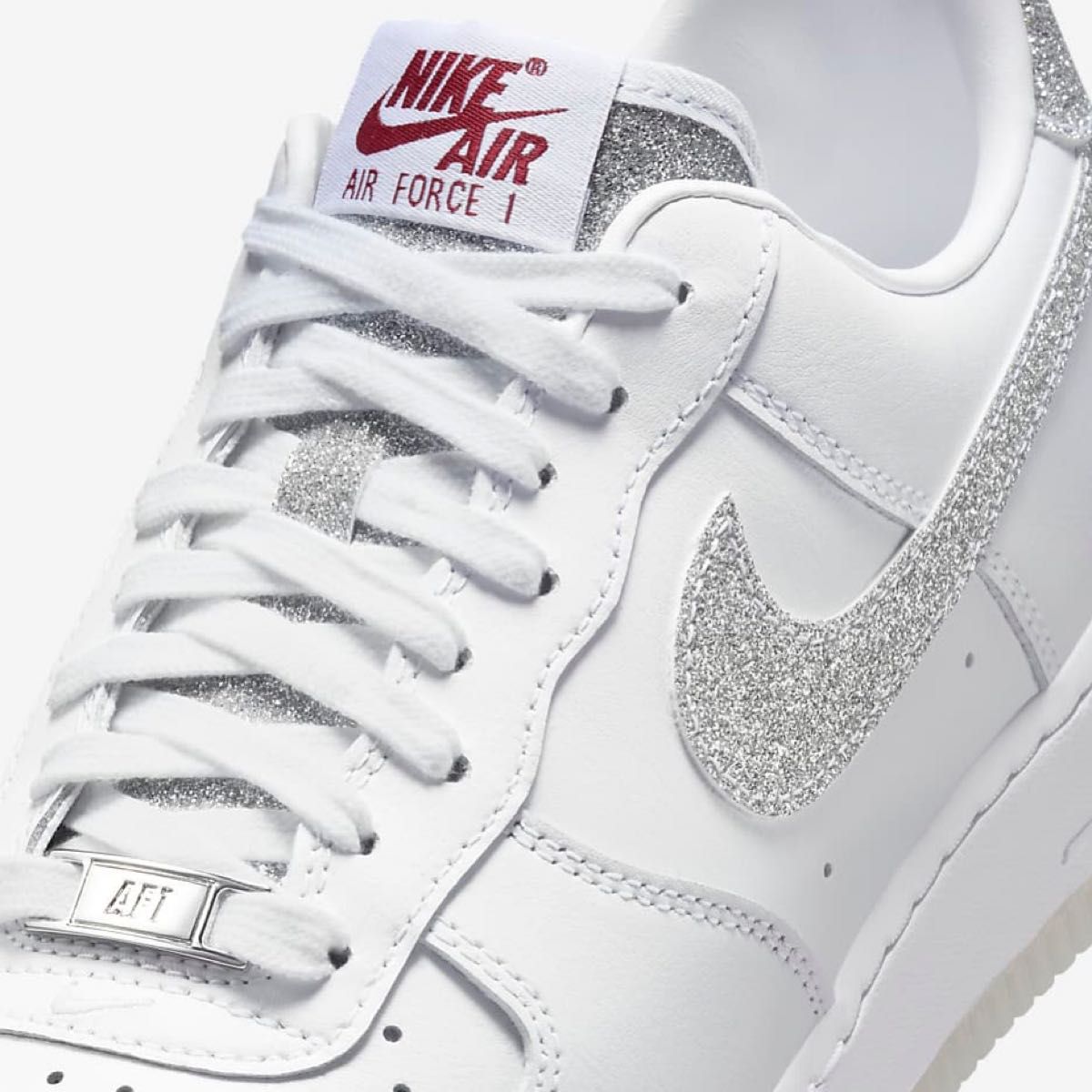 新品23cm】NIKE|W AIR FORCES1'07 LX|エアフォース1 新品23cm】NIKE|W AIR FORCES1'07 LX|エアフォース1