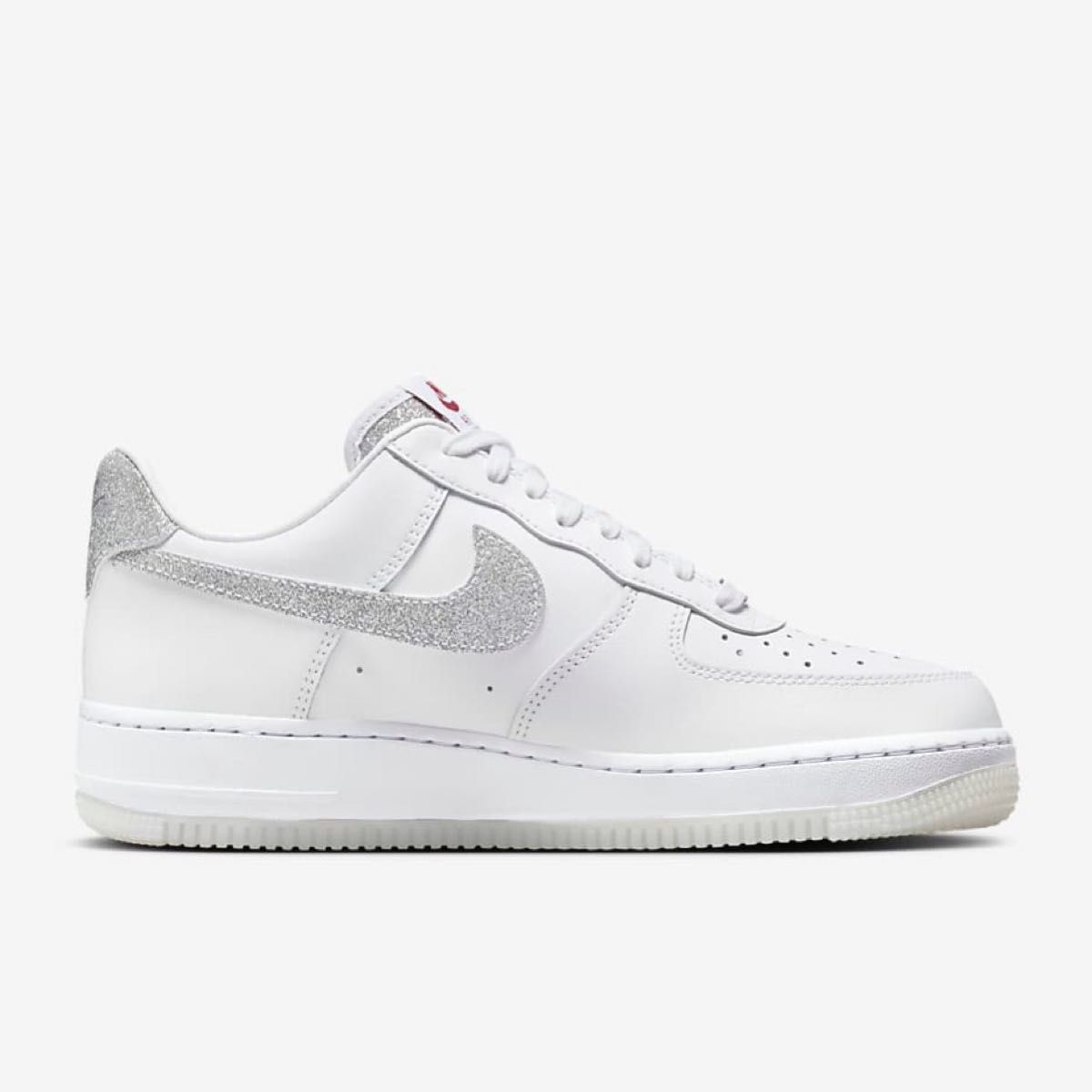 新品23cm】NIKE|W AIR FORCES1'07 LX|エアフォース1 新品23cm】NIKE|W AIR FORCES1'07 LX|エアフォース1