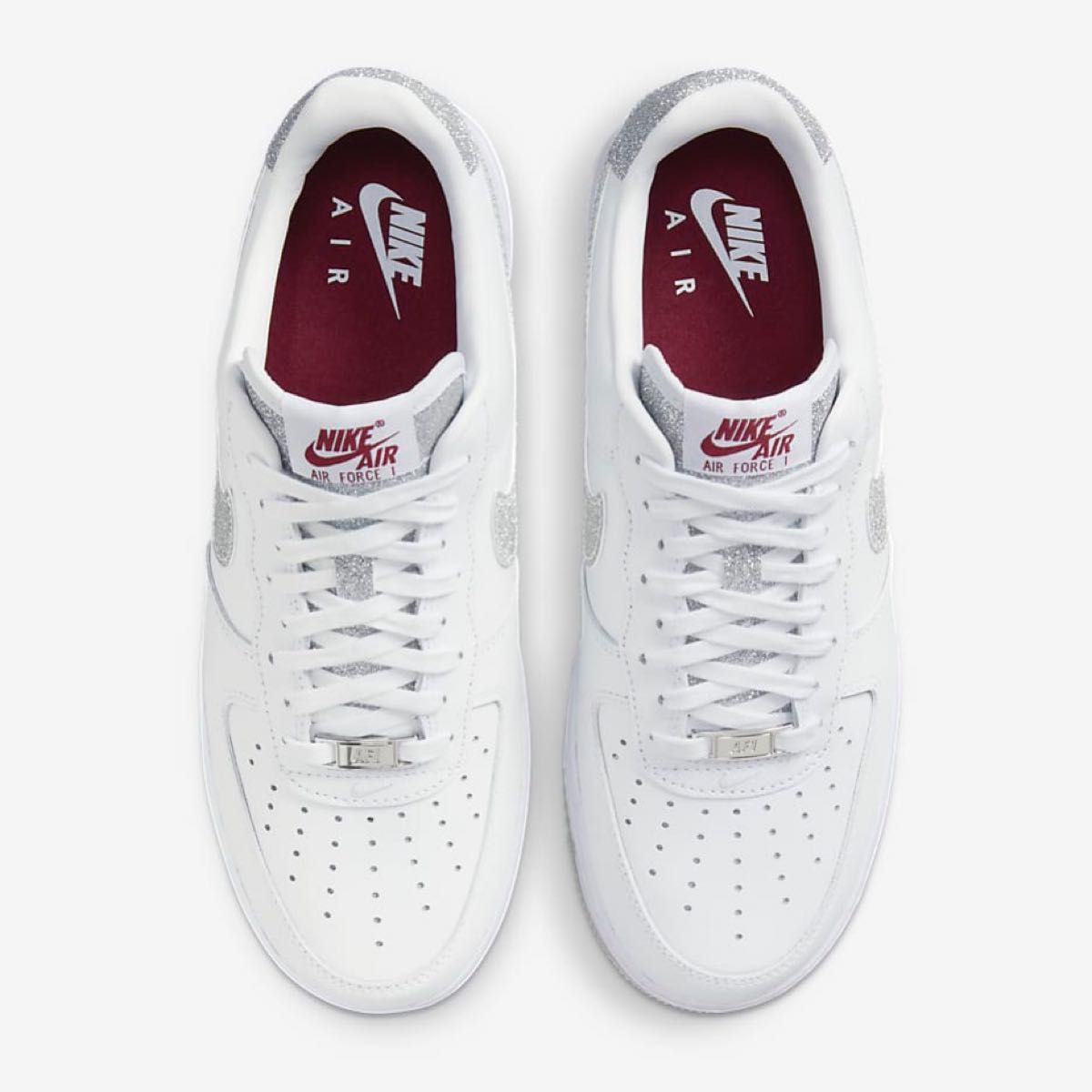 新品23cm】NIKE|W AIR FORCES1'07 LX|エアフォース1 新品23cm】NIKE|W AIR FORCES1'07 LX|エアフォース1