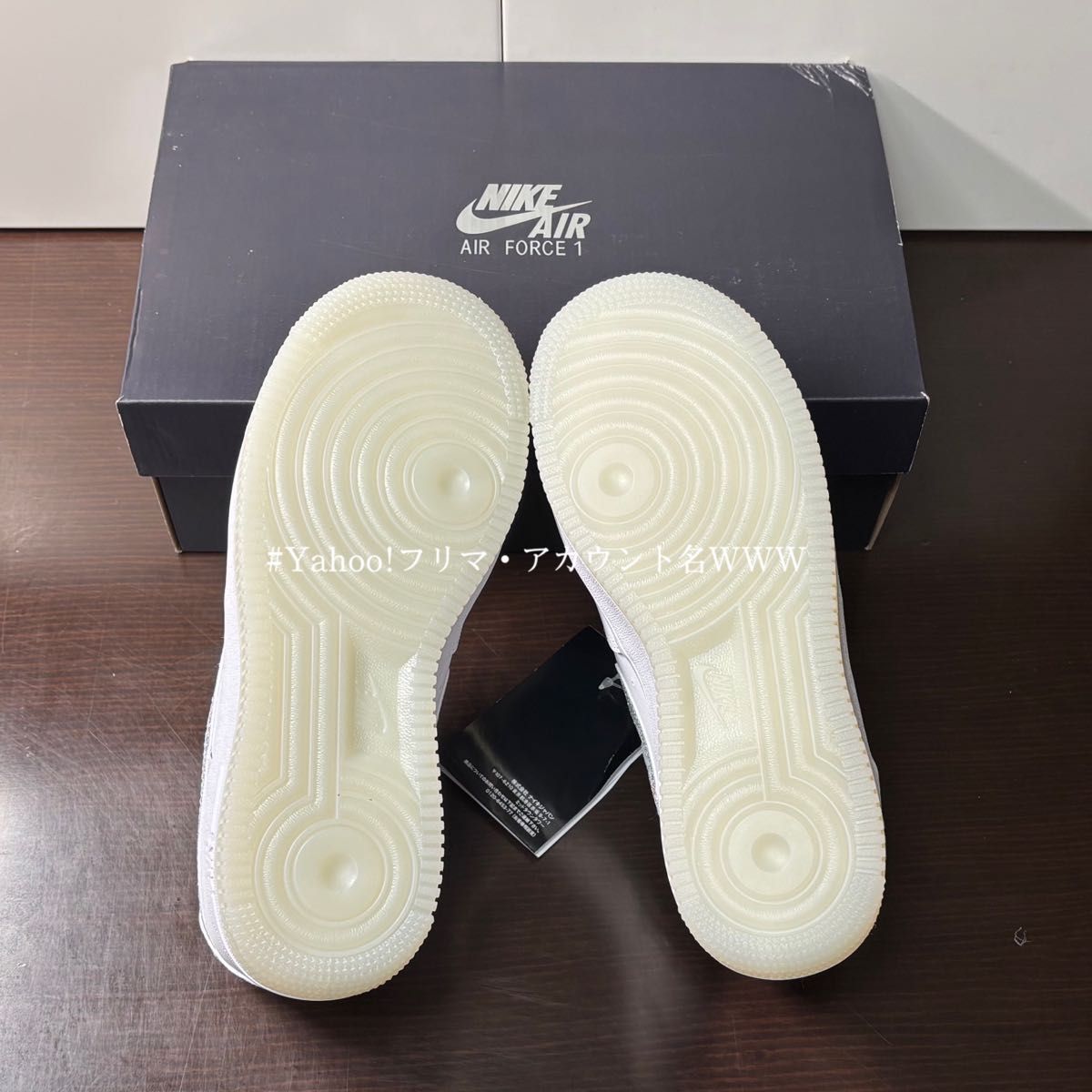 新品22 5cm】NIKE|W AIR FORCES1'07 LX|エアフォース1 新品22 5cm】NIKE|W AIR FORCES1'07 LX|エアフォース1