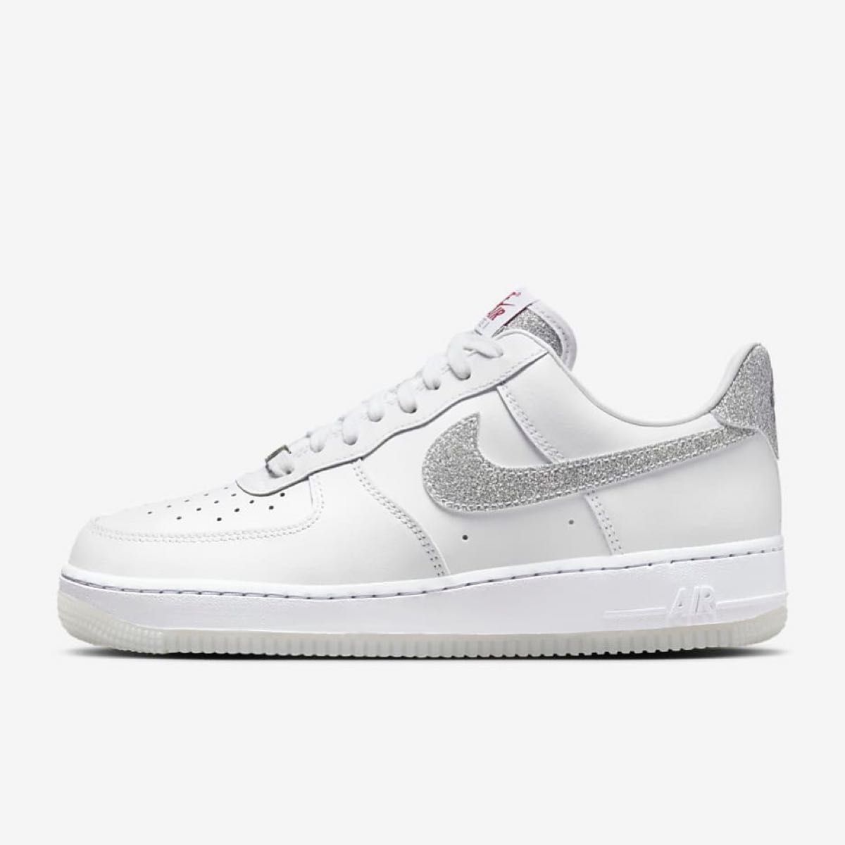 新品22 5cm】NIKE|W AIR FORCES1'07 LX|エアフォース1 新品22 5cm】NIKE|W AIR FORCES1'07 LX|エアフォース1