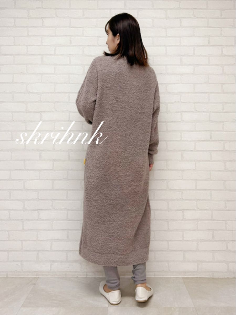 ジェラートピケ シュタイフ 限定コラボ 【Steiff】パウダー ジェラートピケ シュタイフ 限定コラボ 【Steiff】パウダー