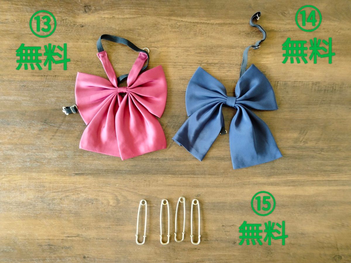 たまき様専用】【再出品可能】新Aクラス中学代数問題集 (5訂版 たまき様専用】【再出品可能】新Aクラス中学代数問題集 (5訂版
