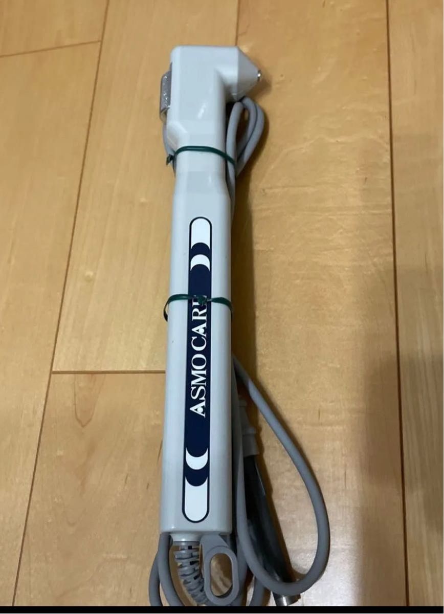 アスモケア用部品 キュアペン 電気ペン 局所動師 電子針 その他 アスモケア用部品 キュアペン 電気ペン 局所動師 電子針 その他