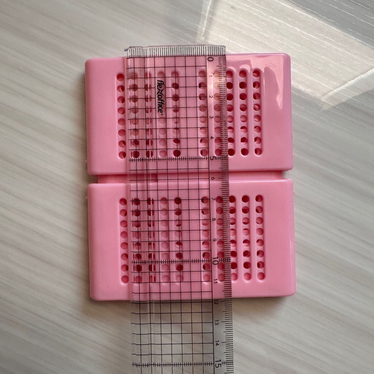 ハローキティ キティちゃん 折りたたみボックス 収納 小物入れ ハローキティ キティちゃん 折りたたみボックス 収納 小物入れ