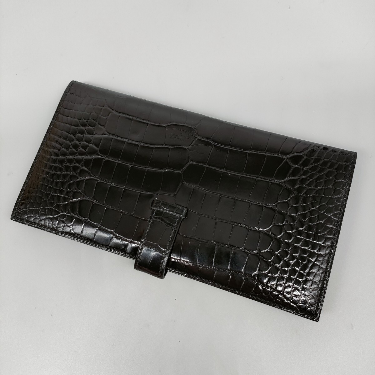 定価130万円超【未使用級・唯一無二】エルメス HERMES ベアン 定価130万円超【未使用級・唯一無二】エルメス HERMES ベアン
