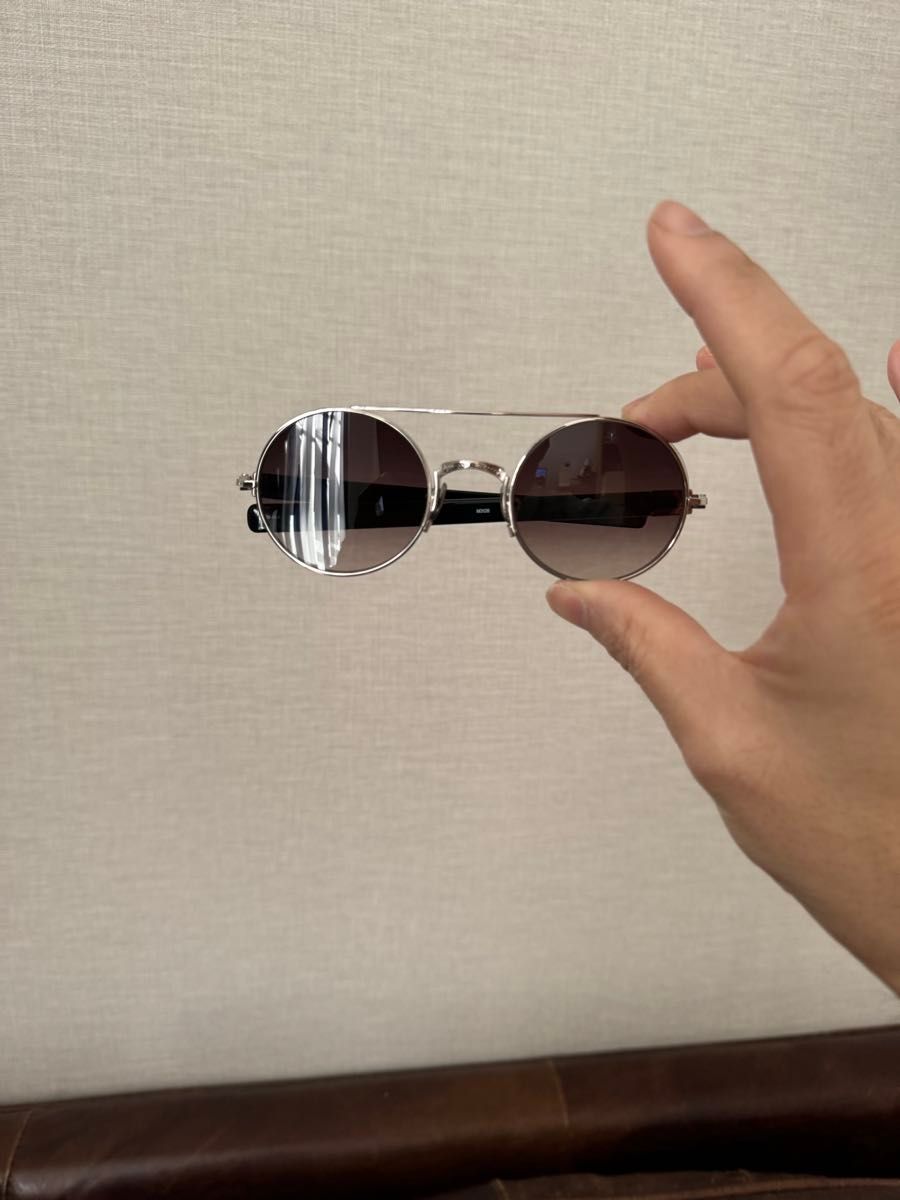MATSUDA マツダ サングラス 風防 ヴィンテージデザイン M3128 MATSUDA マツダ サングラス 風防 ヴィンテージデザイン M3128
