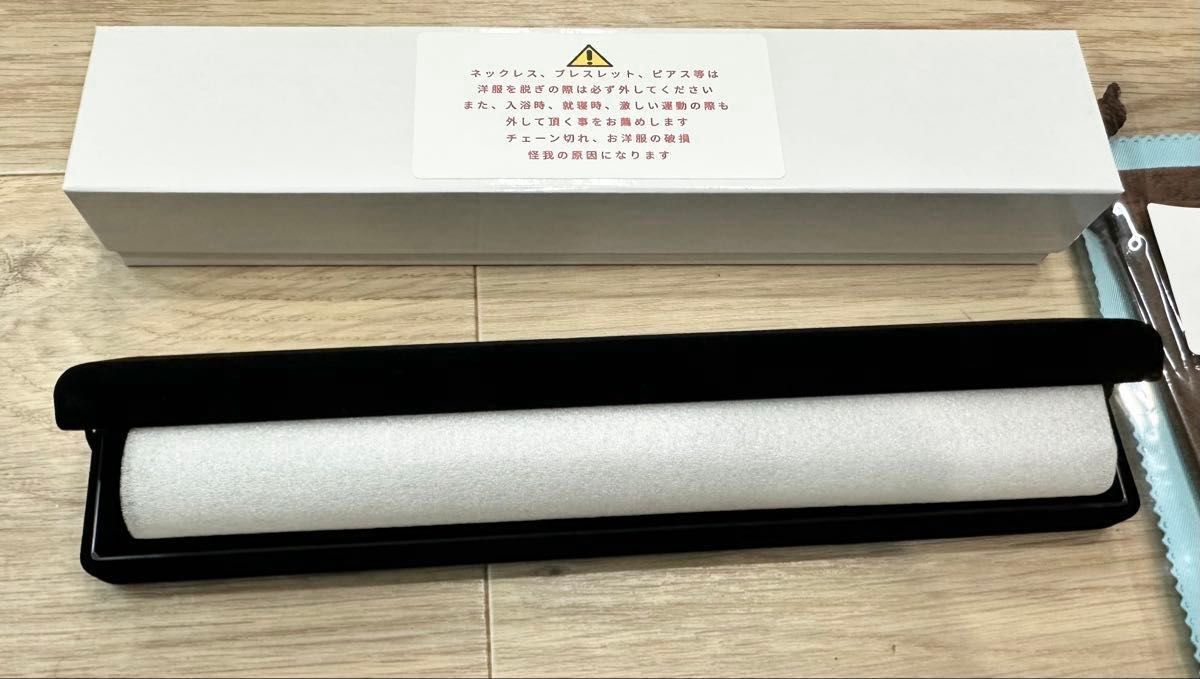 木谷貴金属 スパルタカス サントス ブレスレット K18PG 16 5cm 木谷貴金属 スパルタカス サントス ブレスレット K18PG 16 5cm