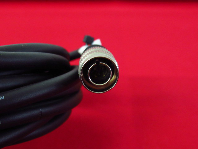 KEYENCE キーエンス センサヘッド IV3-G500CA 超小型モデル 標準 KEYENCE キーエンス センサヘッド IV3-G500CA 超小型モデル 標準