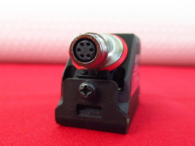 KEYENCE キーエンス センサヘッド IV3-G500CA 超小型モデル 標準 KEYENCE キーエンス センサヘッド IV3-G500CA 超小型モデル 標準