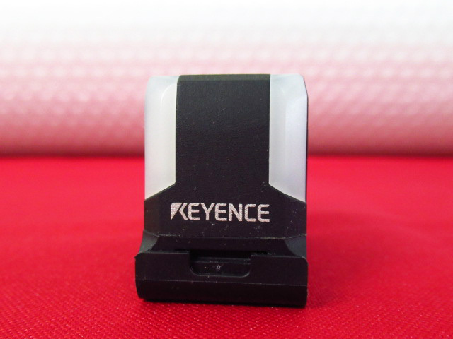 KEYENCE キーエンス センサヘッド IV3-G500CA 超小型モデル 標準 KEYENCE キーエンス センサヘッド IV3-G500CA 超小型モデル 標準