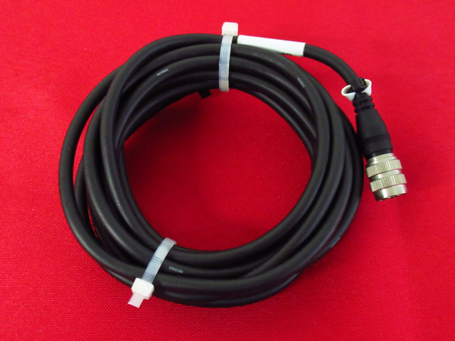 KEYENCE キーエンス センサヘッド IV3-G500CA 超小型モデル 標準 KEYENCE キーエンス センサヘッド IV3-G500CA 超小型モデル 標準