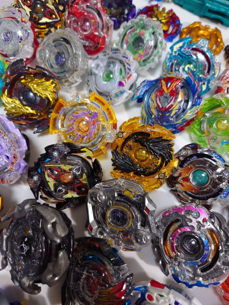 1円〜 ジャンク品 旧ベイブレード ベイブレードバースト ロスト 1円〜 ジャンク品 旧ベイブレード ベイブレードバースト ロスト
