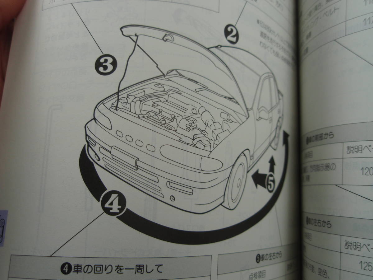 ヤフオク いすゞジェミニ Jt191s 部品取り車両 入手困難