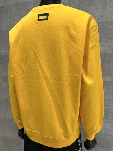 item_image_5