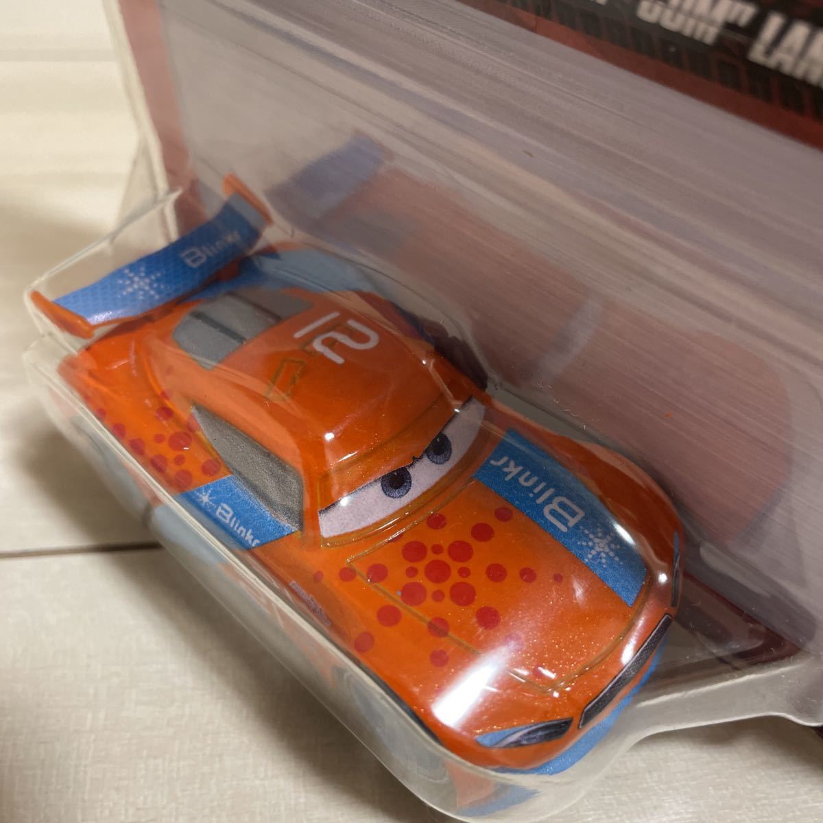 item_image_10