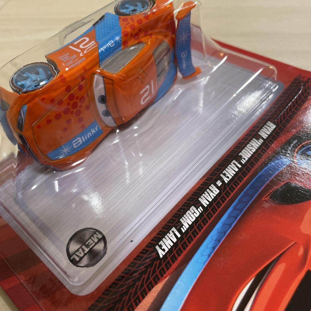 item_image_9