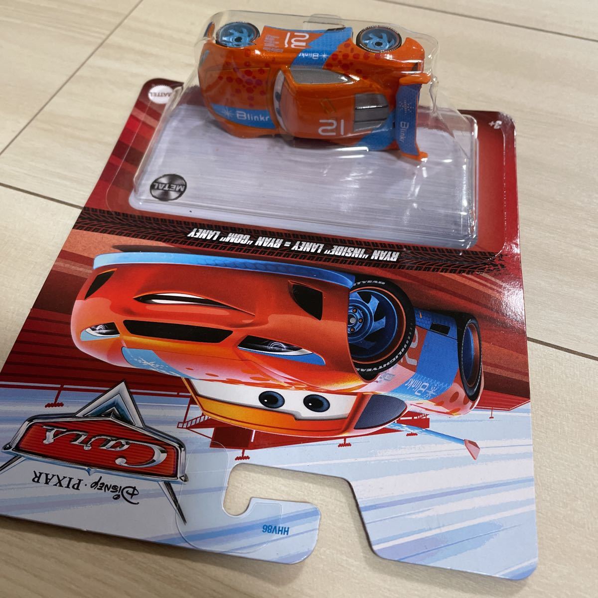item_image_7