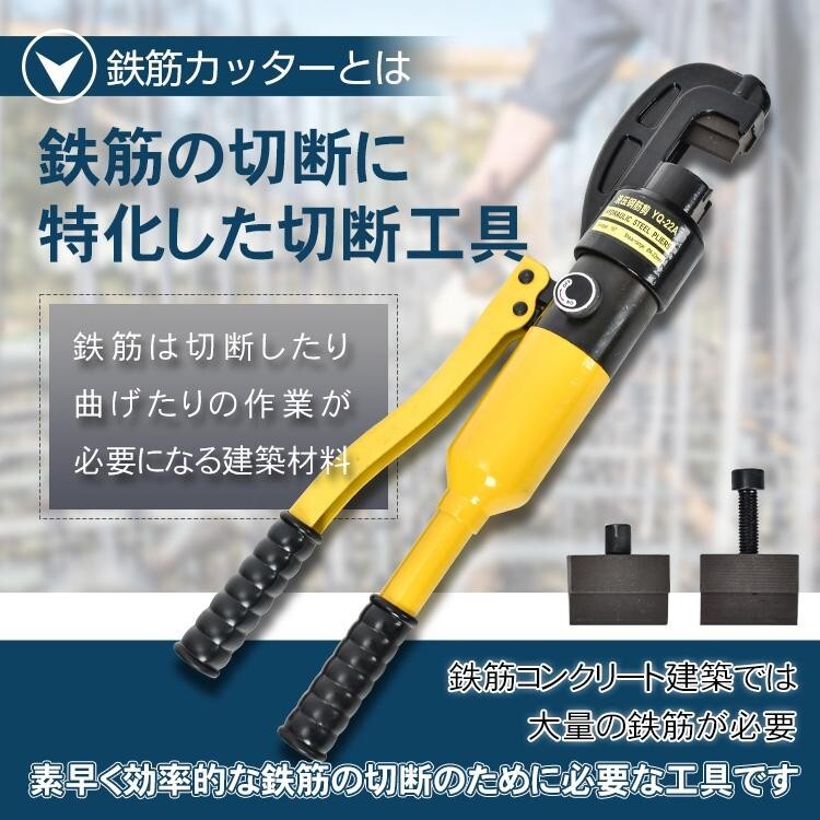 マキタ 18V 充電式真空ポンプ VP180DZ+アルミケース(A-59754 マキタ 18V 充電式真空ポンプ VP180DZ+アルミケース(A-59754