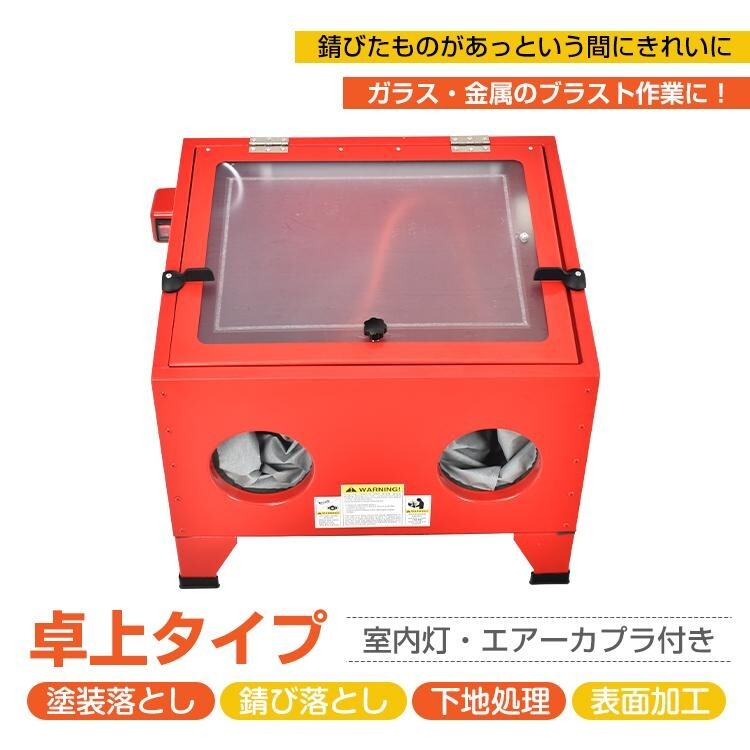 アルミ板 45x500x300 (厚x幅x長さ㍉) 保護シート付 工具、DIY用品 アルミ板 45x500x300 (厚x幅x長さ㍉) 保護シート付 工具、DIY用品