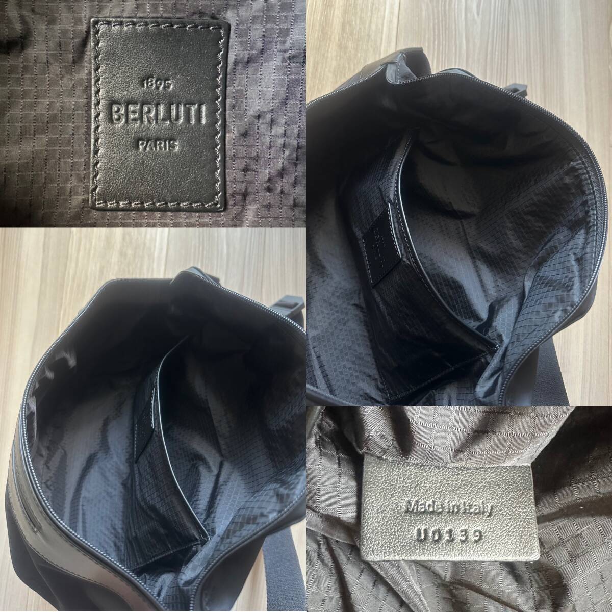item_image_9