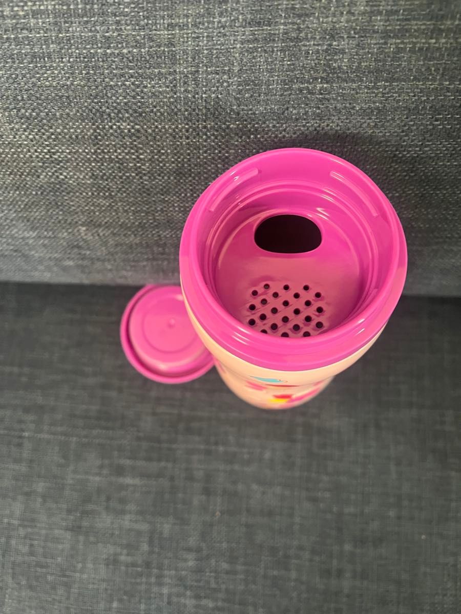 スタバ SAKURA2024 カーヴドステンレスボトル355ml|Yahoo スタバ SAKURA2024 カーヴドステンレスボトル355ml|Yahoo