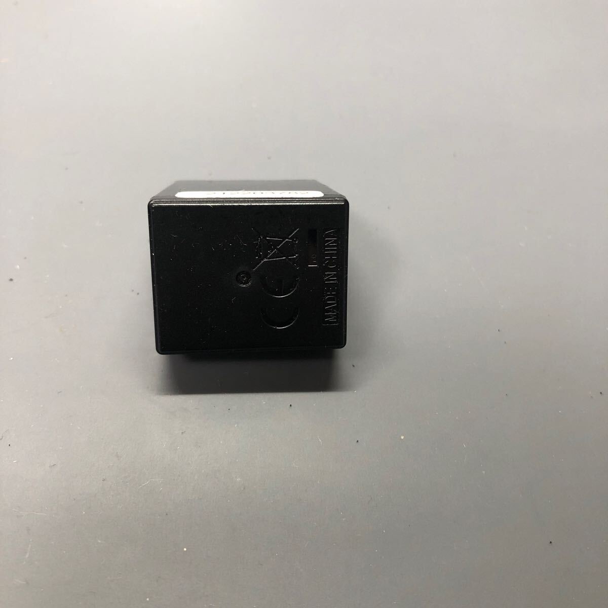 Futaba】フタバ 107287-3 R404SBS-E カー用F-4G方式・T10PX標準 Futaba】フタバ 107287-3 R404SBS-E カー用F-4G方式・T10PX標準
