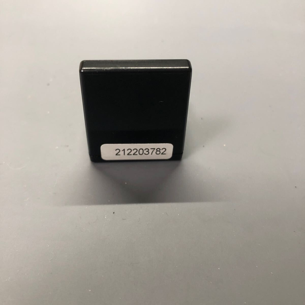 Futaba】フタバ 107287-3 R404SBS-E カー用F-4G方式・T10PX標準 Futaba】フタバ 107287-3 R404SBS-E カー用F-4G方式・T10PX標準