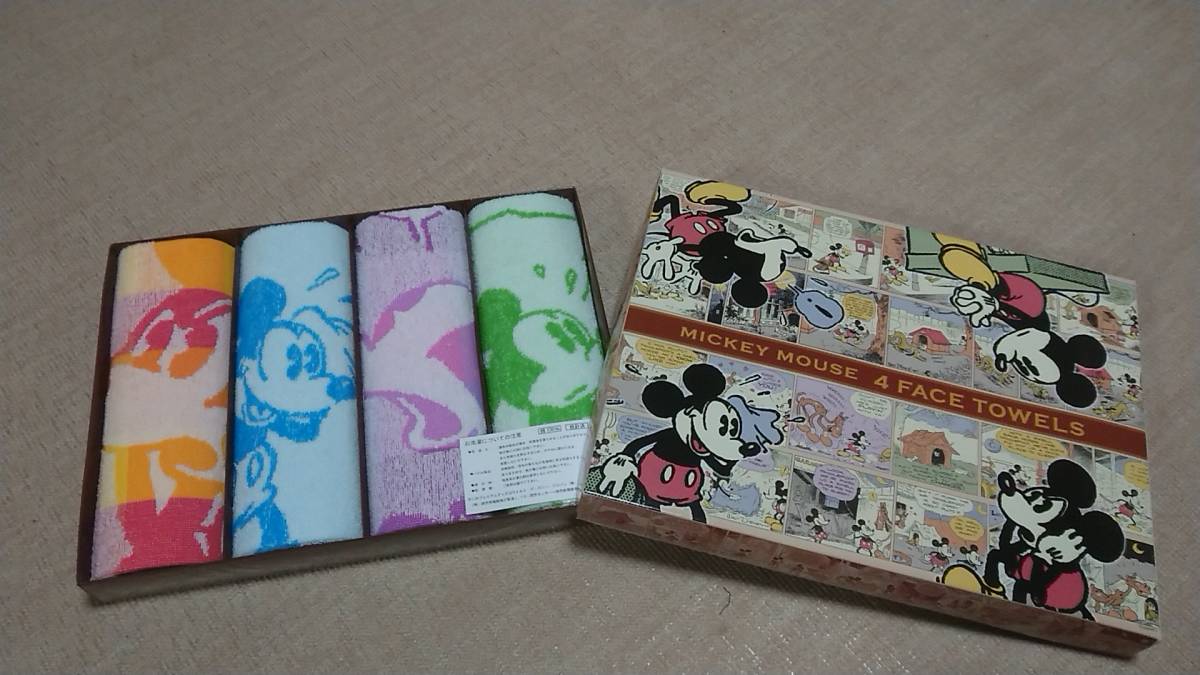 読売新聞 ディズニー タオルの値段と価格推移は 16件の売買情報を集計した読売新聞 ディズニー タオルの価格や価値の推移データを公開