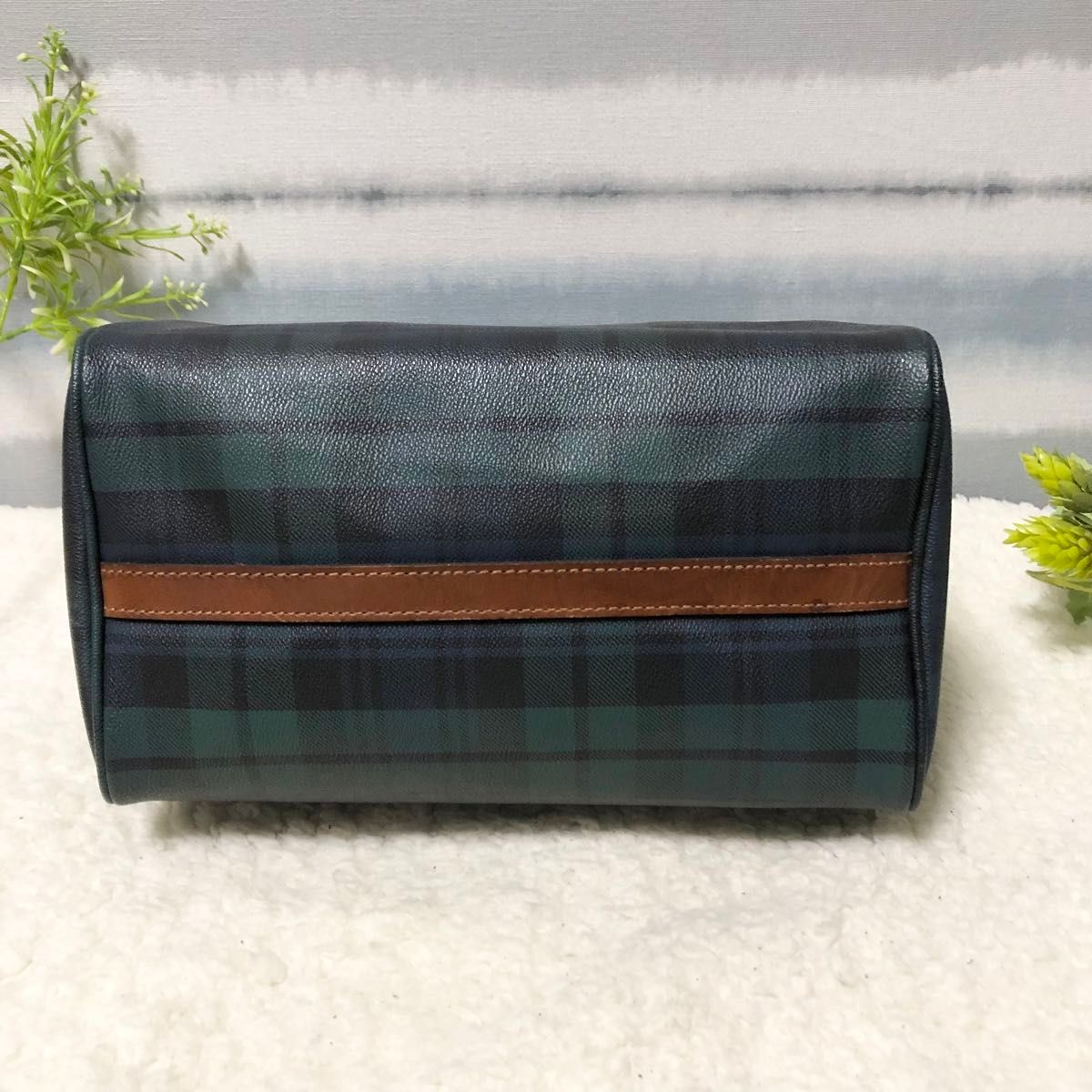ヴィンテージ/大人気 【POLO RALPH LAUREN】ポロ ラルフローレン ヴィンテージ/大人気 【POLO RALPH LAUREN】ポロ ラルフローレン